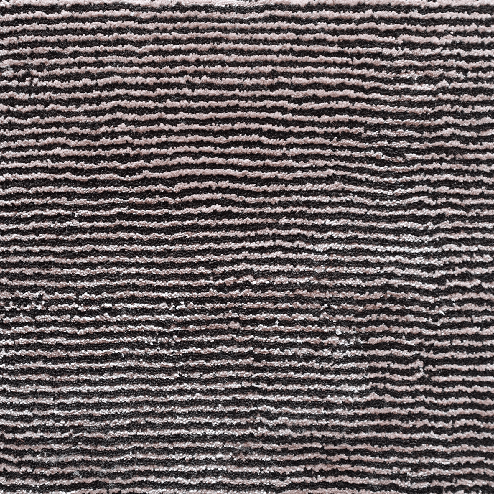 Tapis Fine Line gallery detail image