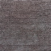 Tapis Fine Line gallery detail image