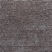 Tapis Fine Line gallery detail image