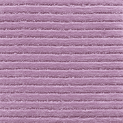 Tapis Row 2 Rug gallery detail image