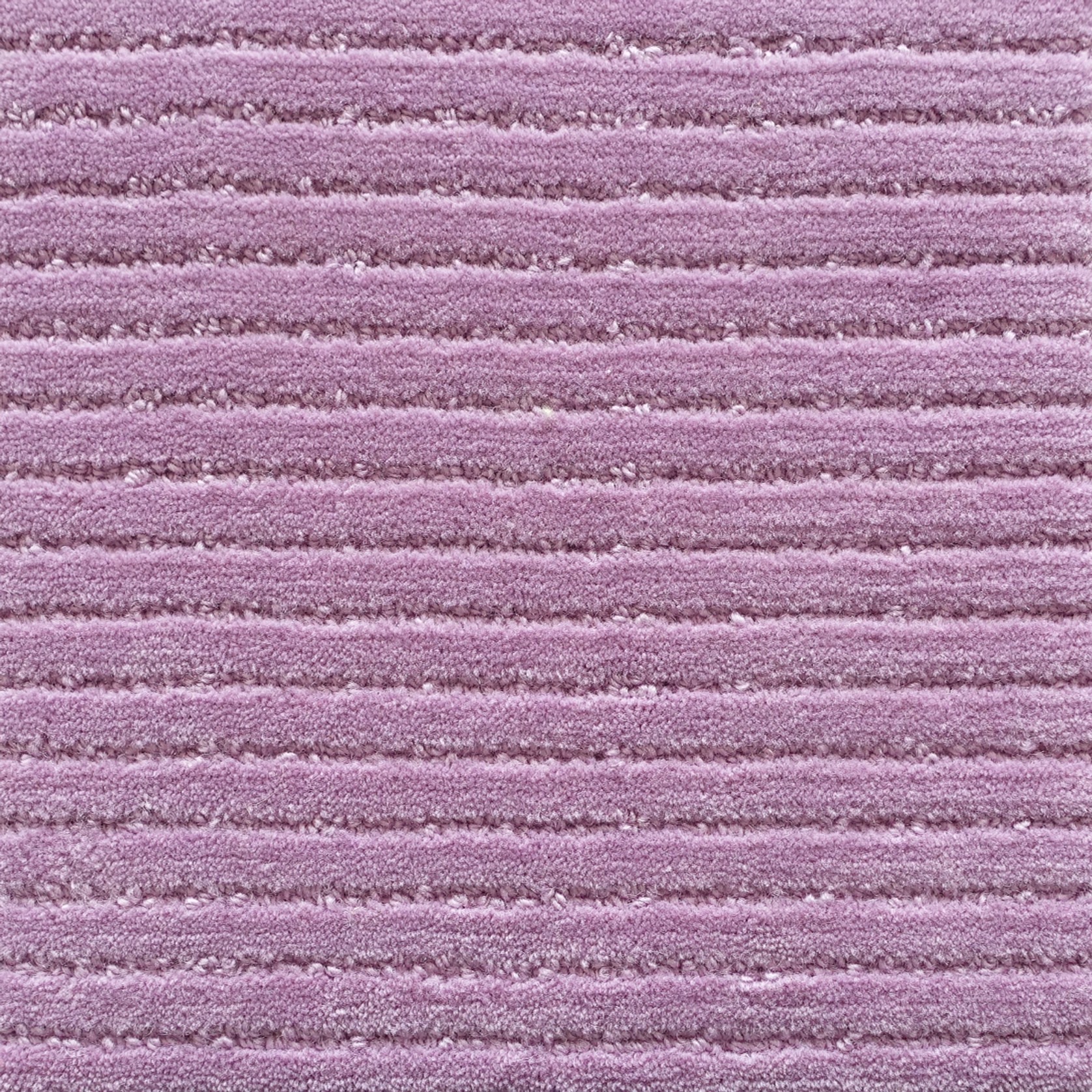 Tapis Row 2 gallery detail image