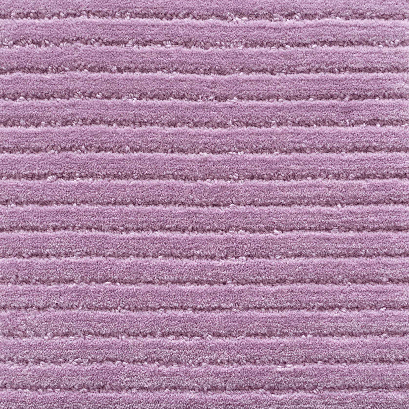 Tapis Row 2 gallery detail image
