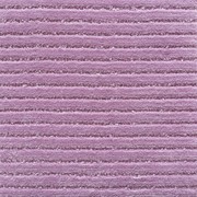 Tapis Row 2 gallery detail image