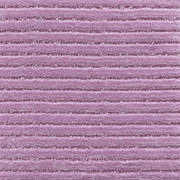 Tapis Row 2 gallery detail image