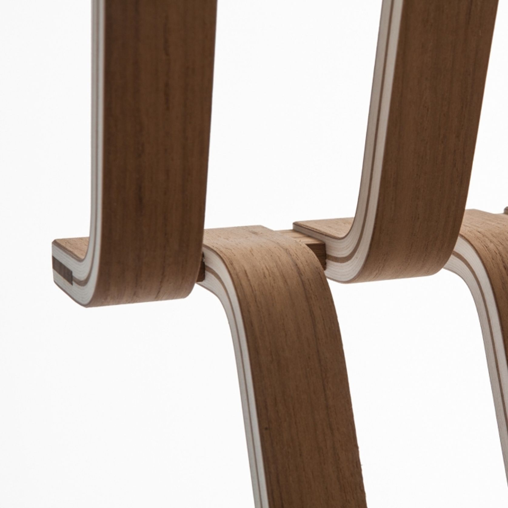 MHC.2 Bookcase by Molteni&C gallery detail image