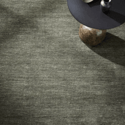 Baya Sandringham 100% NZ Wool Rug - Forest gallery detail image