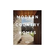 Modern Country Homes gallery detail image