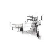 Antologia Bookshelves gallery detail image