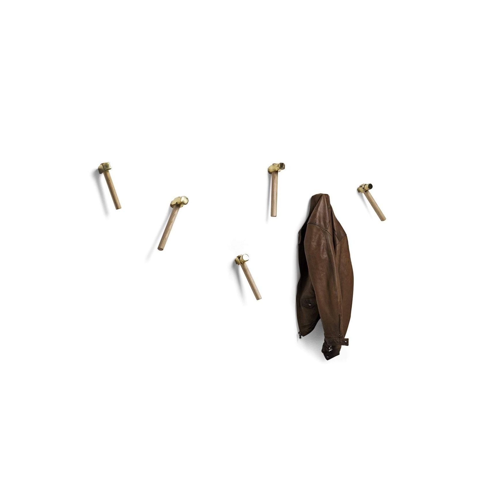 Bastaaa Coat Hook gallery detail image