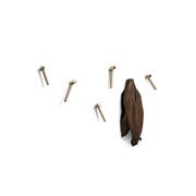 Bastaaa Coat Hook gallery detail image