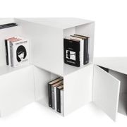Cellula Storage Unit gallery detail image