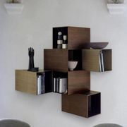 Cellula Storage Unit gallery detail image