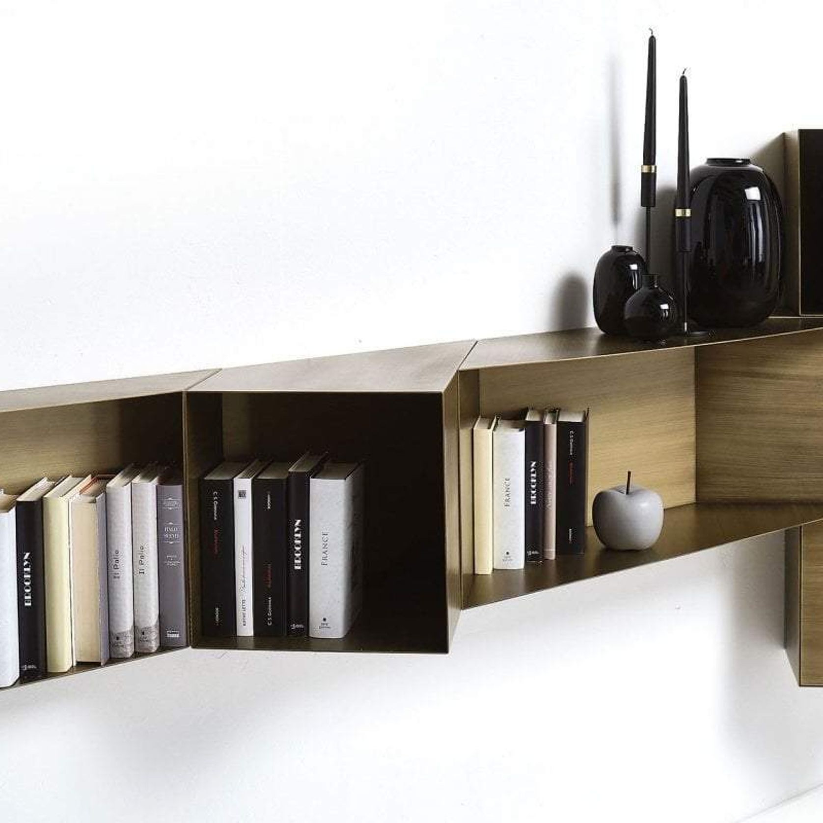 Cellula Storage Unit gallery detail image