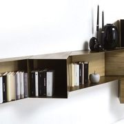 Cellula Storage Unit gallery detail image