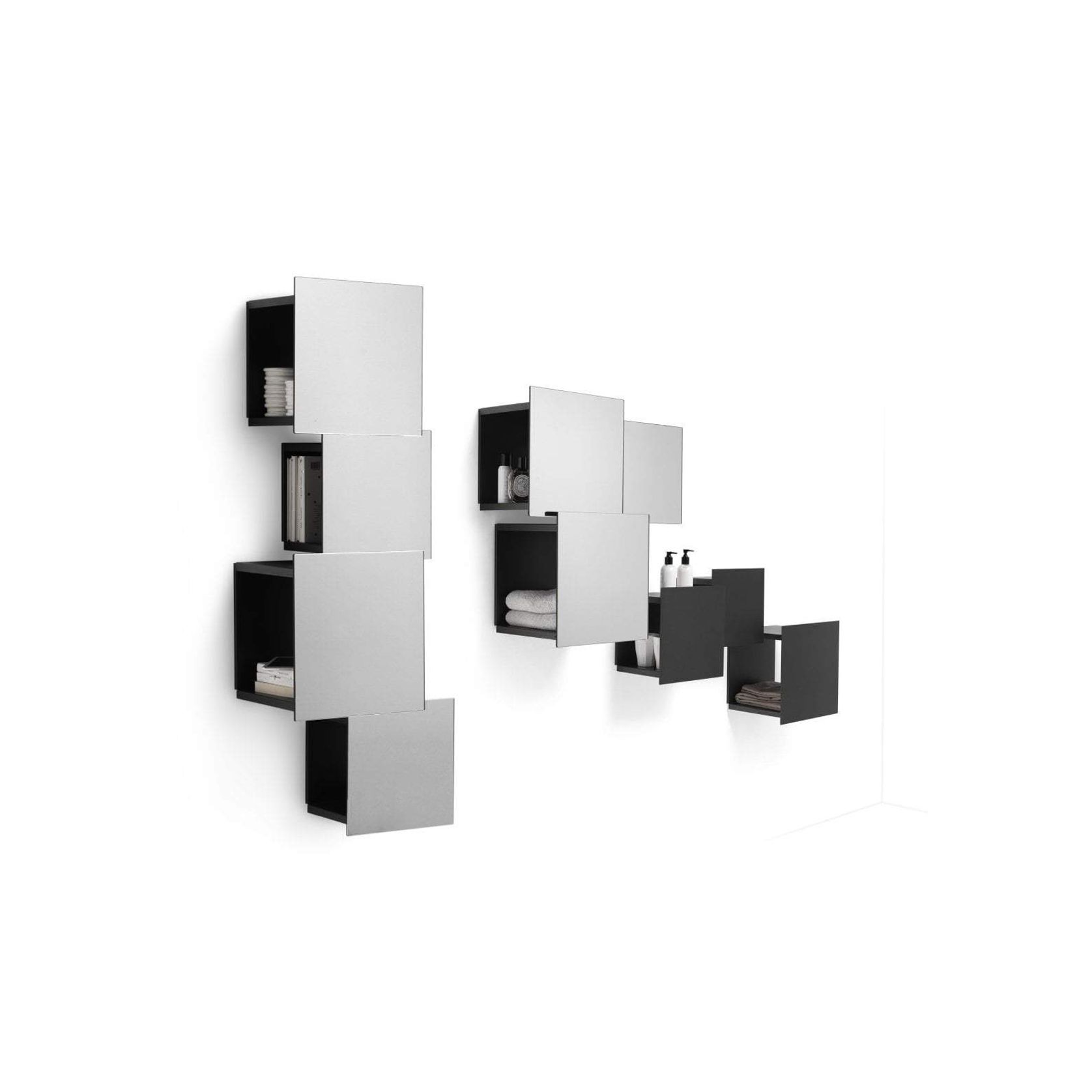 DPI Storage Unit gallery detail image