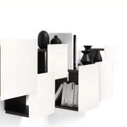DPI Storage Unit gallery detail image