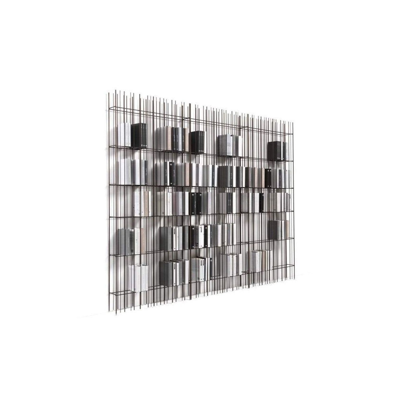 Metrica Bookshelf gallery detail image