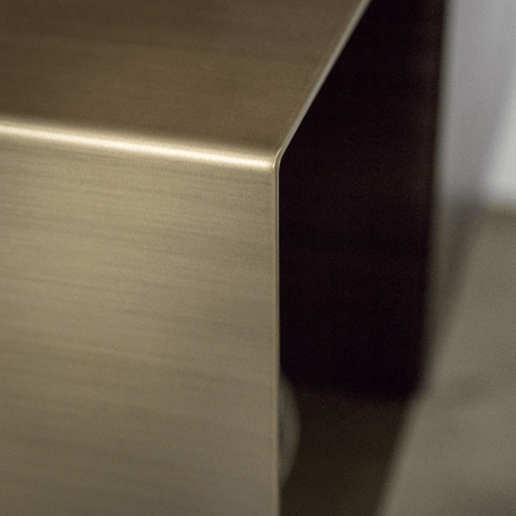 Partout Wall Unit gallery detail image