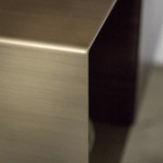 Partout Wall Unit gallery detail image