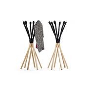 Match Coat Rack gallery detail image