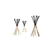 Match Coat Rack gallery detail image