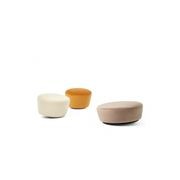Gigio & Gigione Ottoman gallery detail image