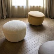 Gigio & Gigione Ottoman gallery detail image