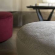 Gigio & Gigione Ottoman gallery detail image