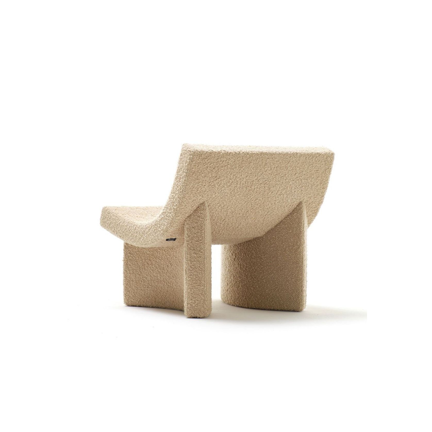 Talk Armchair gallery detail image