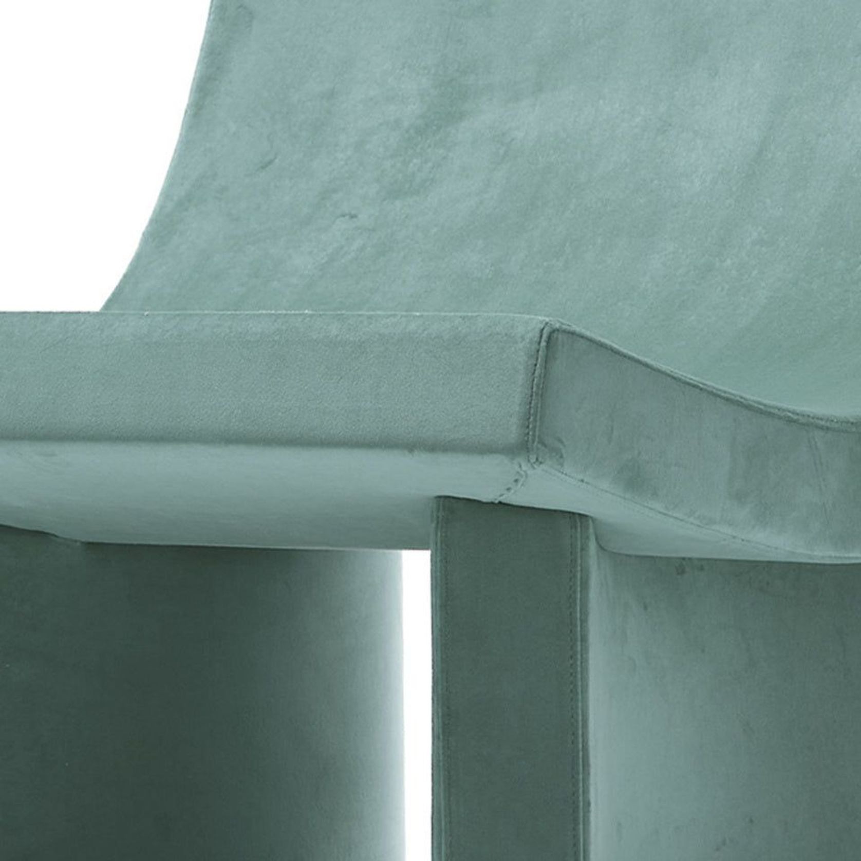 Talk Armchair gallery detail image