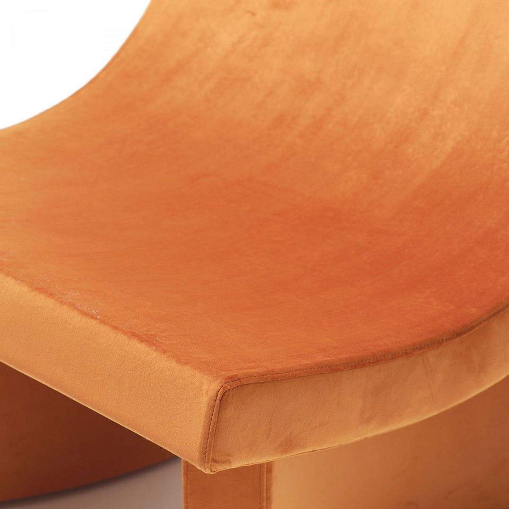 Talk Armchair gallery detail image