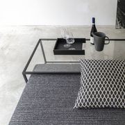 Zoom Pouf Coffee Table gallery detail image