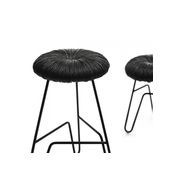 Donut Barstool gallery detail image