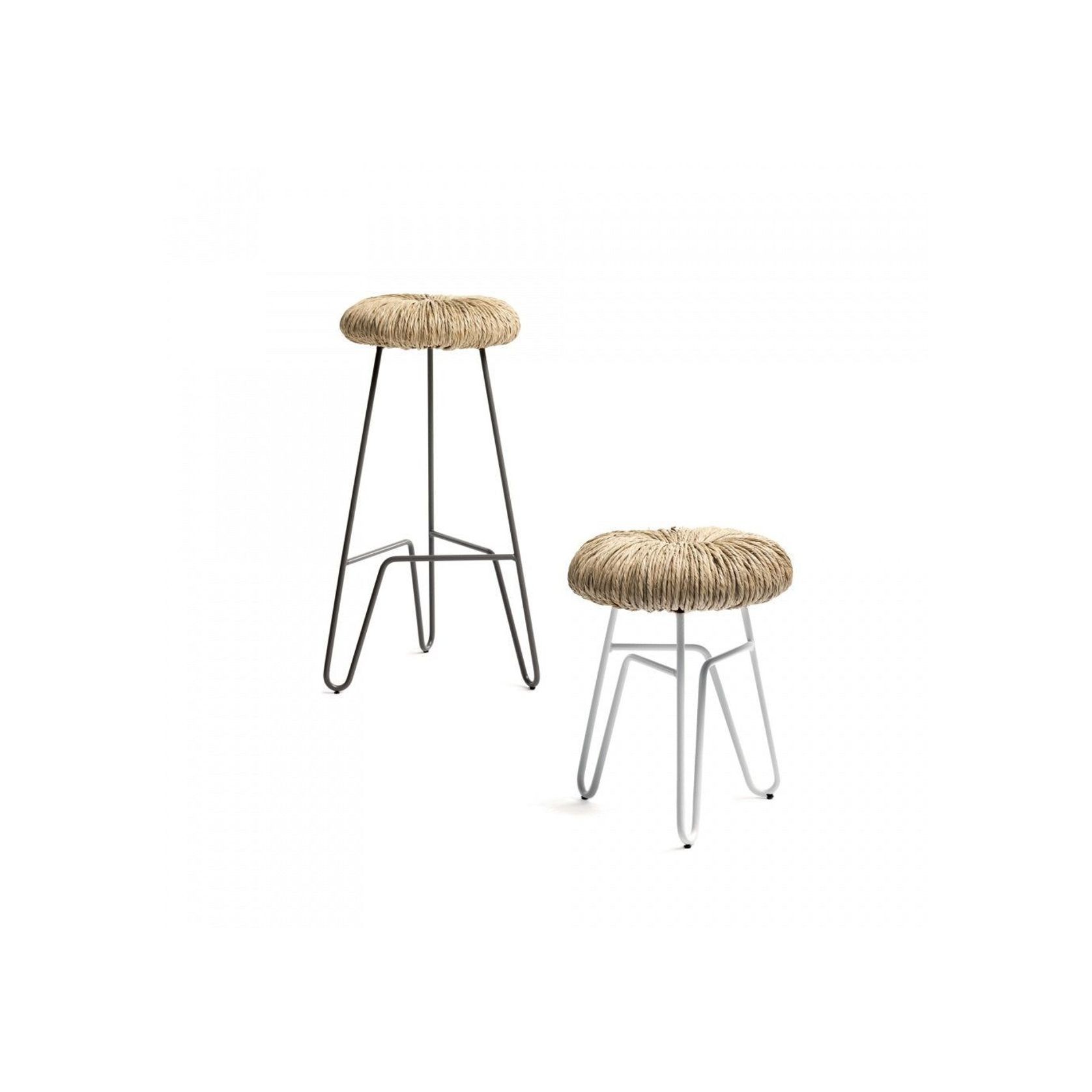 Donut Barstool gallery detail image