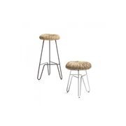 Donut Barstool gallery detail image