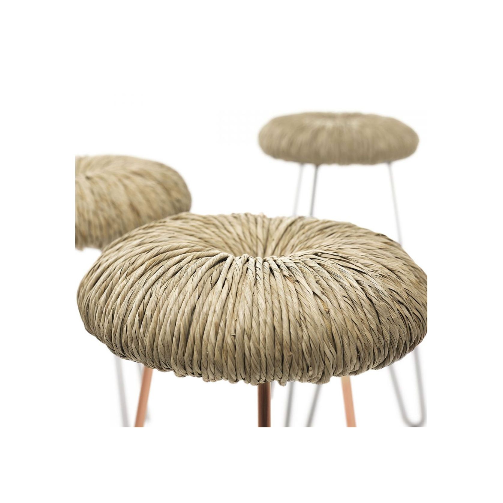 Donut Barstool gallery detail image