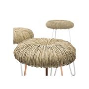 Donut Barstool gallery detail image