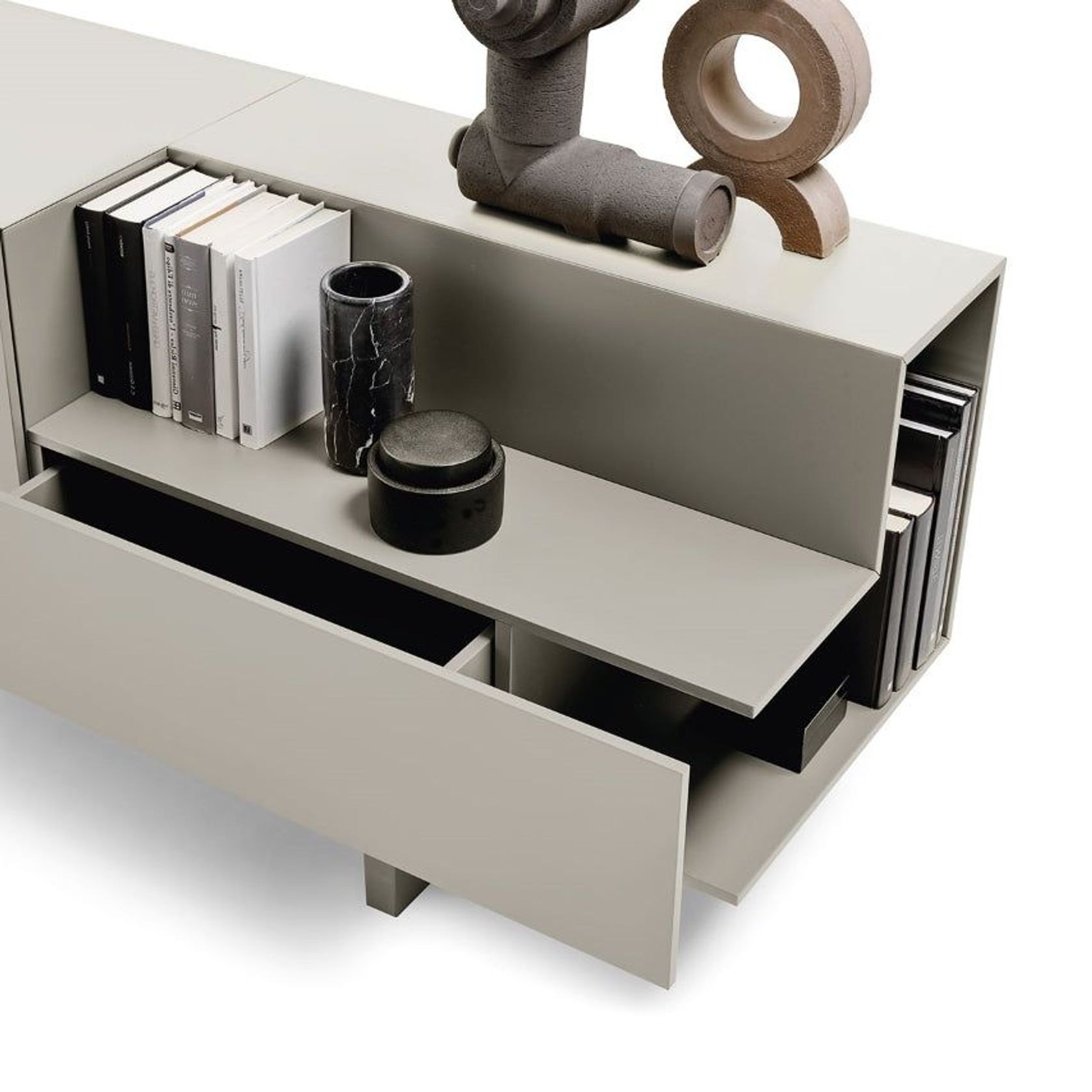 Ella Sideboard gallery detail image
