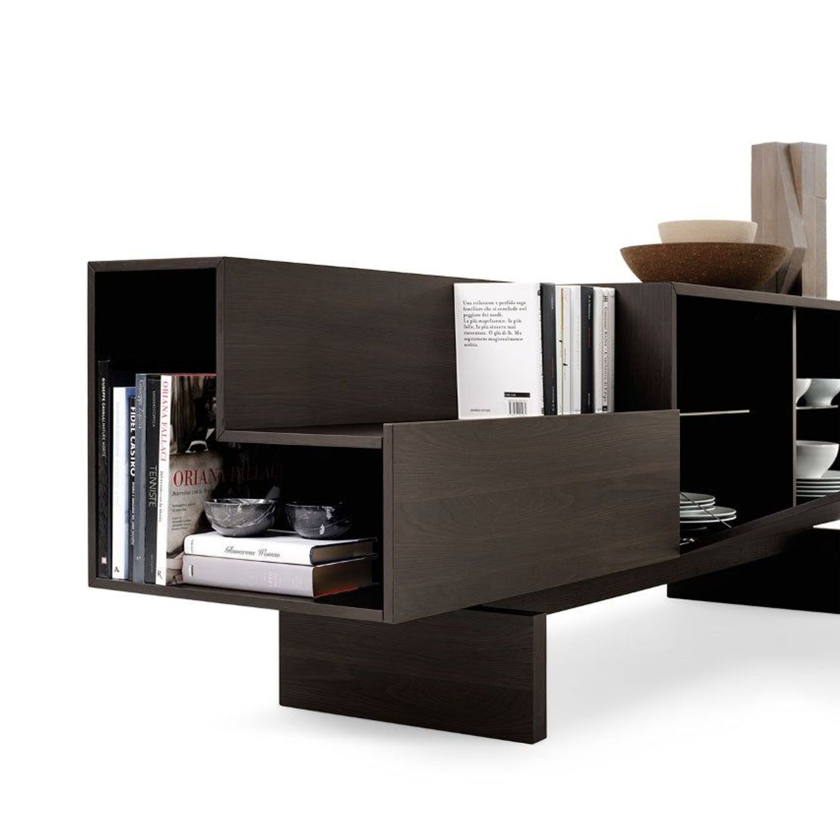 Ella Sideboard gallery detail image