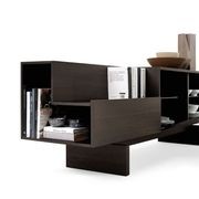 Ella Sideboard gallery detail image