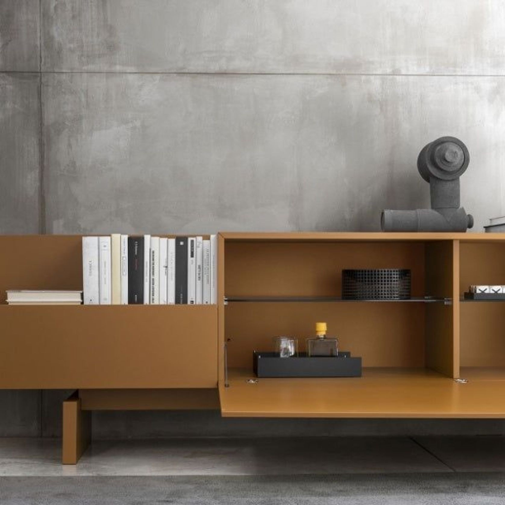 Ella Sideboard gallery detail image