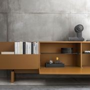 Ella Sideboard gallery detail image