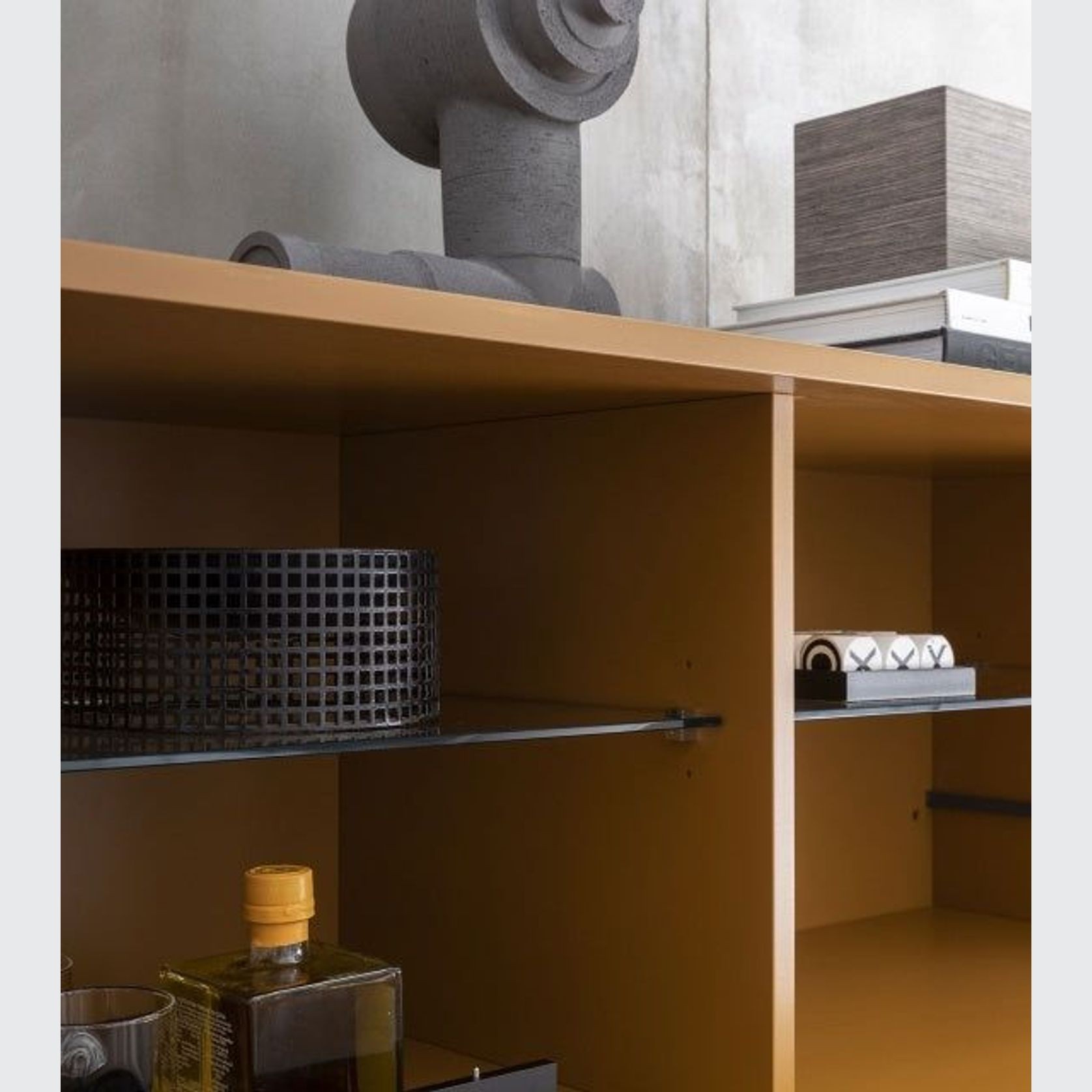Ella Sideboard gallery detail image