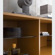 Ella Sideboard gallery detail image
