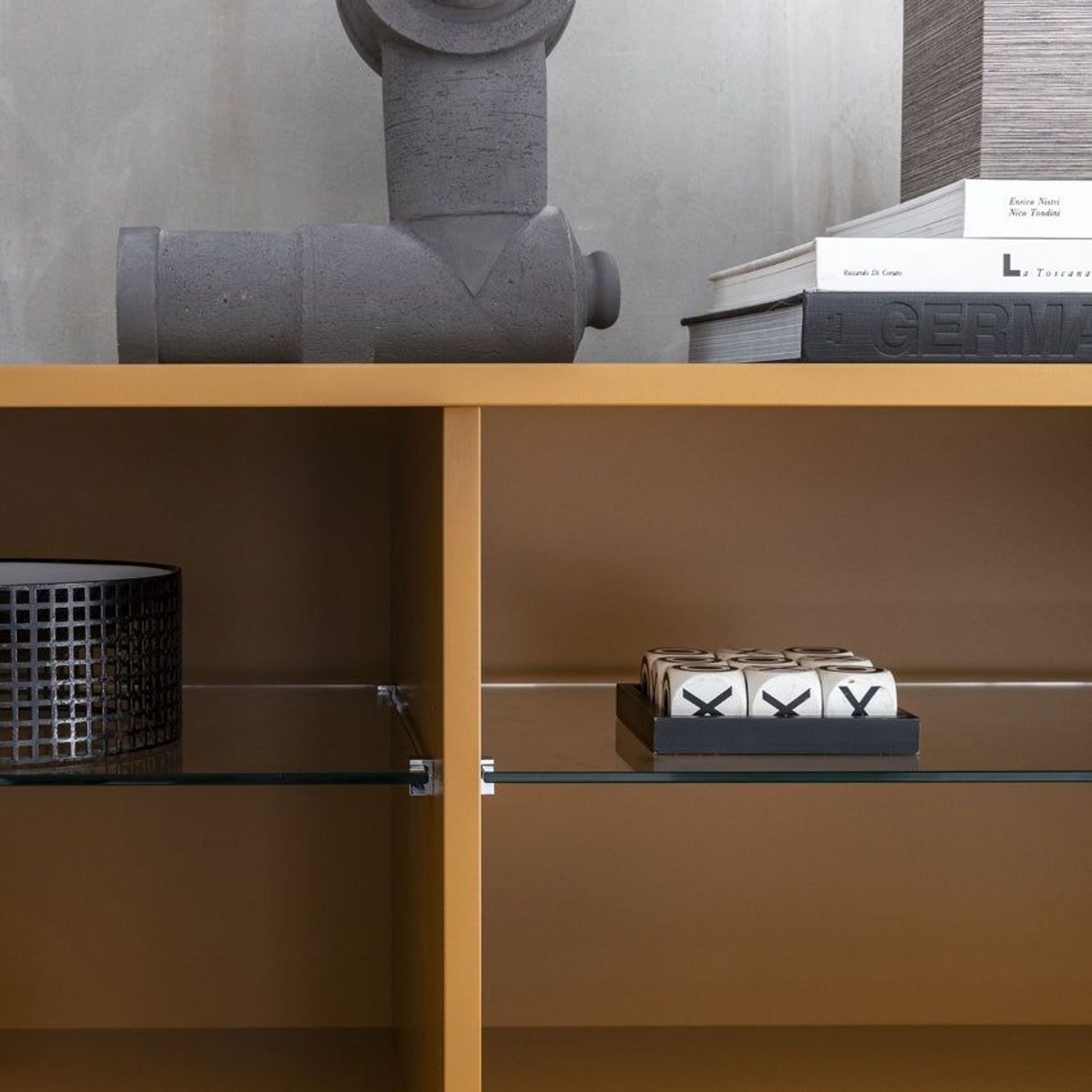 Ella Sideboard gallery detail image