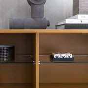 Ella Sideboard gallery detail image