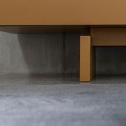 Ella Sideboard gallery detail image
