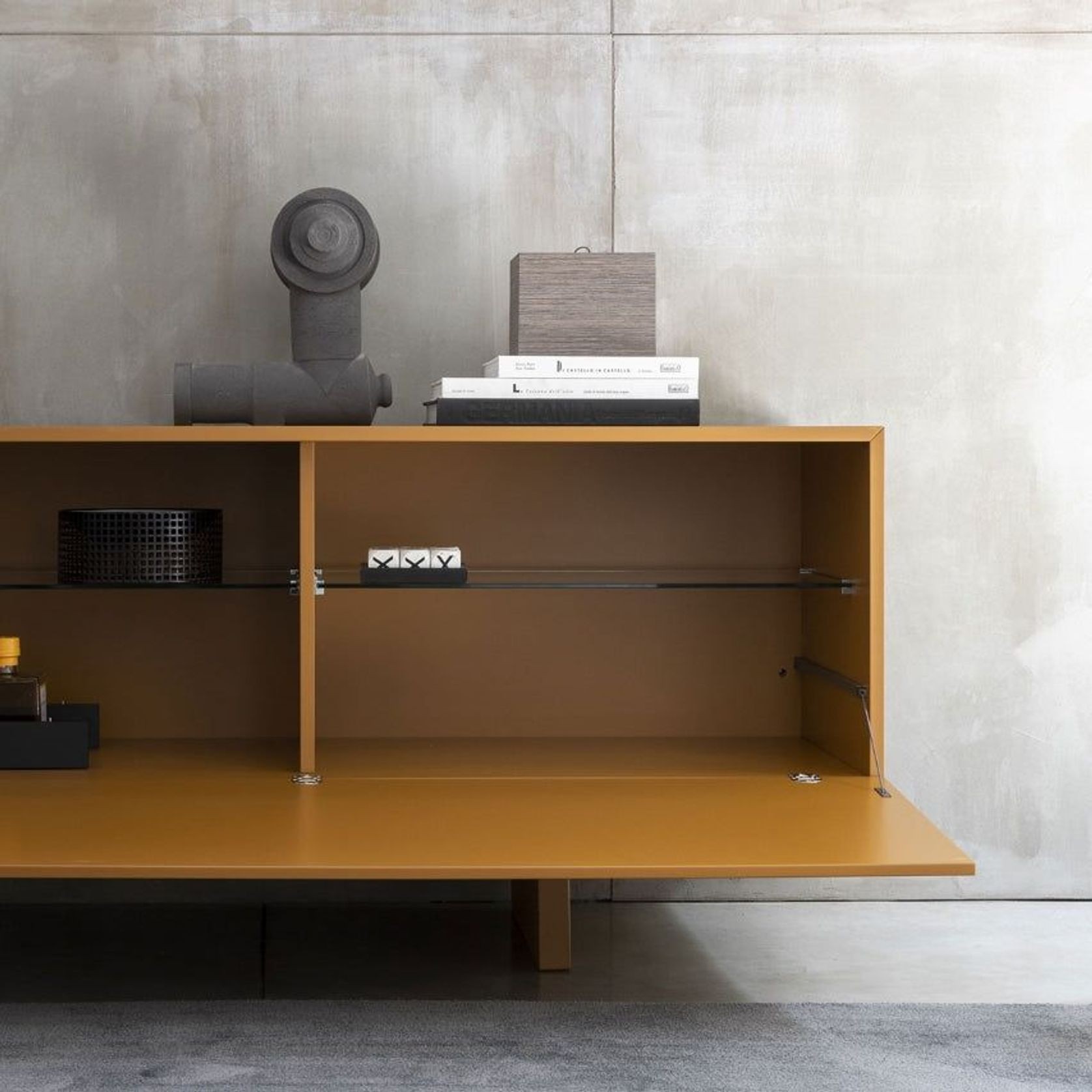 Ella Sideboard gallery detail image
