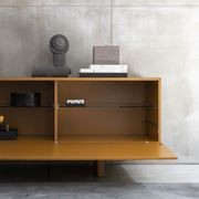 Ella Sideboard gallery detail image