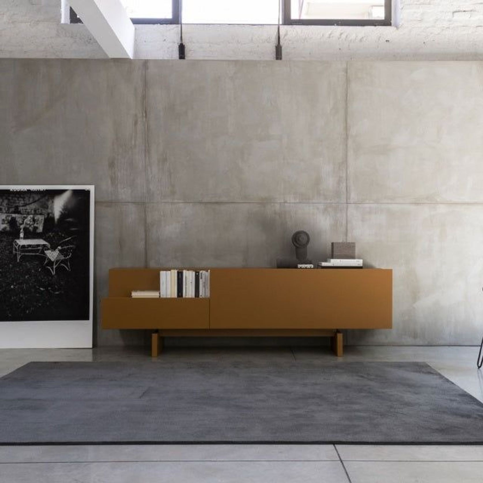 Ella Sideboard gallery detail image